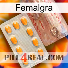 Femalgra new13